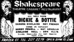 dickieandDottie_April70